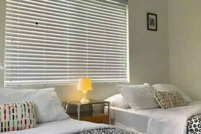 Image de #101 Beautiful Studio in Wynwood - Biscayne