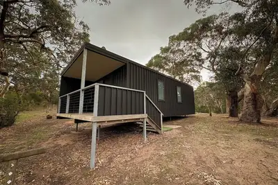 Image de Eco 5 - Solar Off Grid