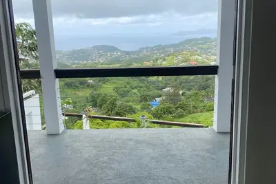 Image de WindBlow Villa