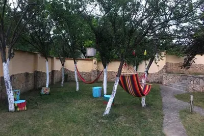 Image de Rest, relaxation, family, fishing, healing air, swimming, river,
