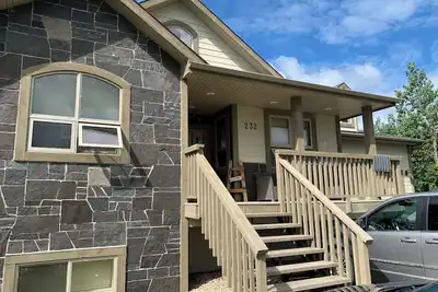 Image de Vacation oasis for the whole family! Private dock steps from your backyard