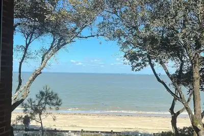 Image de Maison de famille plage des Souzeaux, Noimoutier-en-l'ile