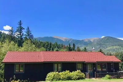 Image de Dakota Lodge