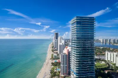 Image de Relaxing Comfort Stay Your Private Oasis in Aventura Near Beach & Aventura Mall
