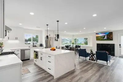 Image de Newly Renovated! Oc Retreat Near Disney & Beaches