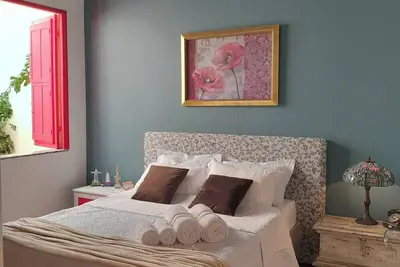 Image de Casa Estilo _ Where Memories Live