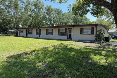 Image de Bungalow in the Heart of Largo