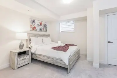 Image de Toronto Luxury Home away from Home