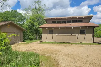 Image de New Listing: 3 Bedroom Home in The Galena Territory
