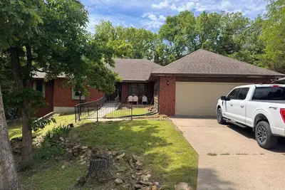 Image de Lake Shawnee Retreat