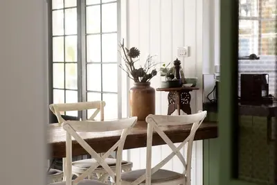 Image de The Reads - Water Front Property