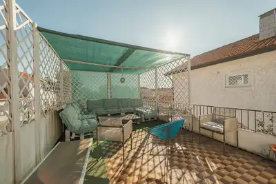 Image de Casa Das Orquideas by Vacationy