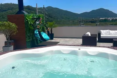 Image de Residencial Beach Palace