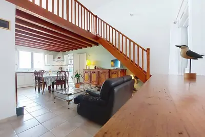 Image de La Perche by Interhome