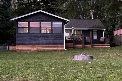 Image de Sand Lake Cottage