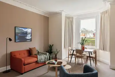 Image de Saco Reading - Castle Crescent