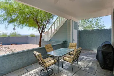 Image de Charming 2-bedroom house in serene Apache Junction with WiFi