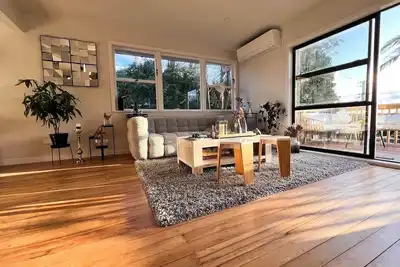 Image de Guest Favourite|House+Studio | New Reno|1200m²Land