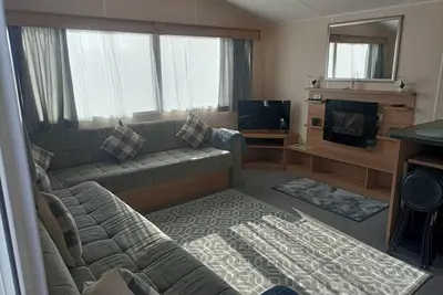 Image de 5min to the beach - 6 Guests - Pet Friendly