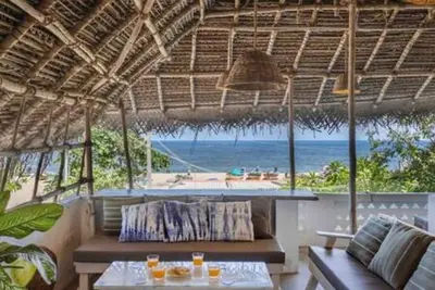Image de Villa Frangipani on Serenity Beach | Pvf