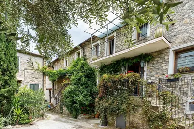 Image de Ma Maison by Interhome
