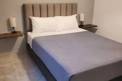 Image de Soothing 5-bedroom house with WiFi in Envigado
