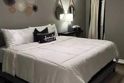 Image de Midtown Escape