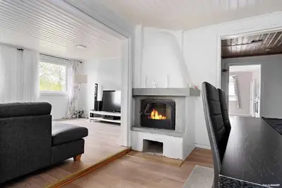 Image de Guest House