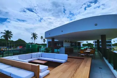 Image de Mak017 | Elegance and Tranquility in Muro Alto.