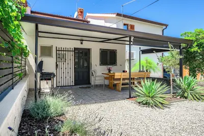 Image de Maison Miha (119891-K1) - Tar