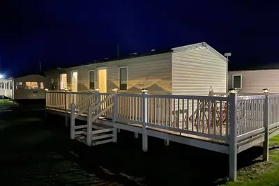 Image de Big2vacation Exclusive camber sands holiday park