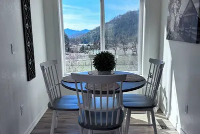 Image de Charming 2-bedroom cottage with WiFi, Ac in lovely Jacksonville