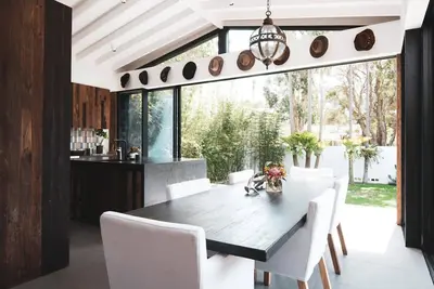 Image de The Black Ace Residence | Heated Magnesium Pool