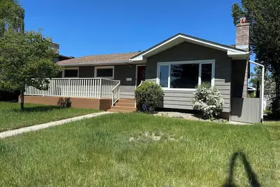 Image de Cozy ski retreat on Copper Mountain w/artist studio. Pet-Friendly!