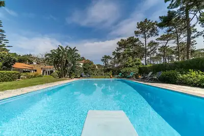 Image de Villa Miragem - Allure Villas