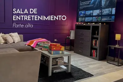 Image de Casa Morada