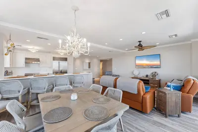 Image de Residence 404 at The Grand