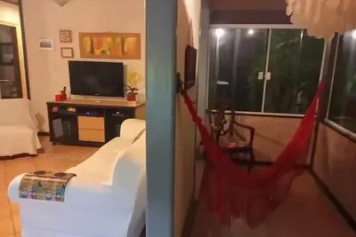 Image de Lemonade Homestay near the beach