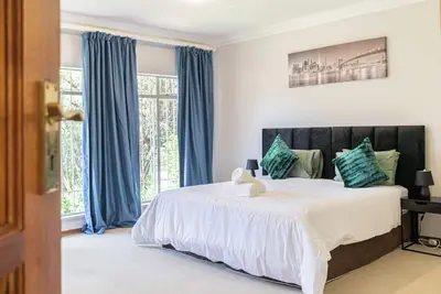 Image de Grand Manor
