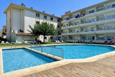 Image de Festasol 108