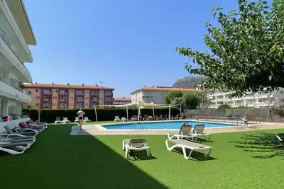 Image de Festasol 111