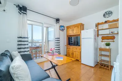 Image de Villa à Empuriabrava avec Piscine et Canal