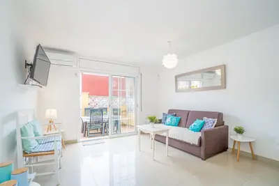 Image de Maison à Empuriabrava près d'Aiguamolls