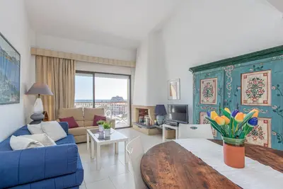 Image de Appartement à Empuriabrava en bord de mer