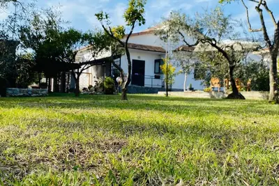 Image de Mary House