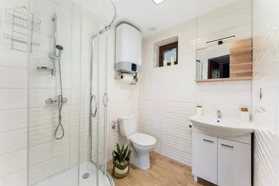 Image de Malila Premium Apartments Osada Mucharska