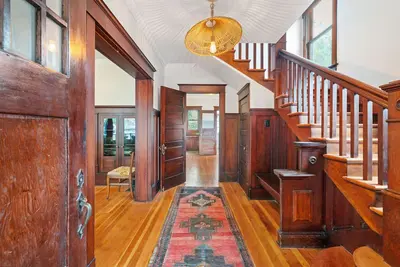 Image de Prime Downtown Location - Family Friendly