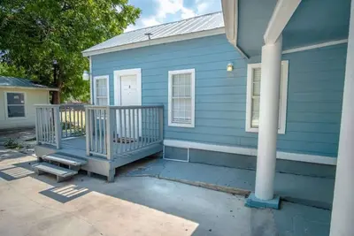 Image de Classic 1br/1ba Charming Apt w/ Modern Upgrades