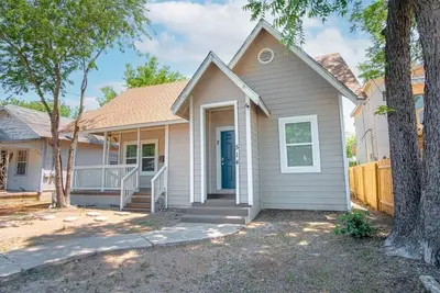 Image de Fabulous Newly Renovated 2Br/1Ba Near Downtown
