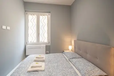 Image de GuestHost - Cozy Apartment X4 in San Remo